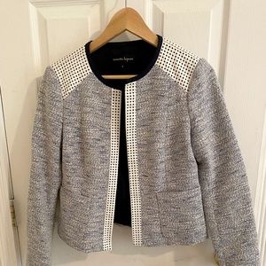 Nanette Lepore Jacket